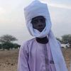moussa.kanem4