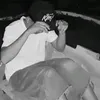 rnlryn0