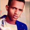 nasri.dj.somali2