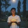 akashas.2222