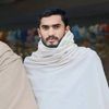 chmujeeb40