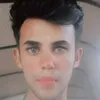 user11617945985882