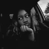 diaryofarie