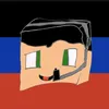 ДНР маппер ZVZVZOV