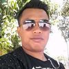 user4324817718324