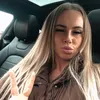 aj_xxxxx