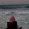 abd_rsb