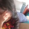 merah.kiyowok5