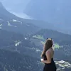 marta.nieora