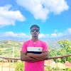 niteshkumardas36