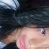 sammy.acosta6