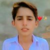 safijoyia065