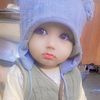 faisalfaisal4394