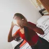 isabellaoliveira7161