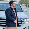 mohibullah.sahil