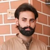 jafarhussain6976