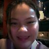 user9407107205966