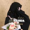 fg_.sadjida