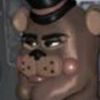 kriko2.5xd