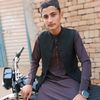 ladla.awan.121