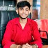 sachintha_dilshan_xxx