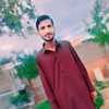 rana.kamran.sa