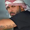 user3321707026537