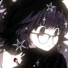 miakungme.com5