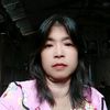 moepyintphyu4