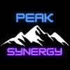 peaksynergystore