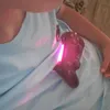 loan_frpt