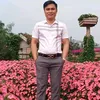 trng.vn.ha31