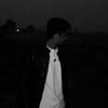 amaansukhera__