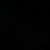 username0722007