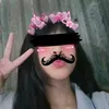 _atuyst_
