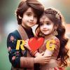 razaque.soomro0