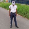 hadto_be_sickhead7