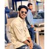 _nazim05