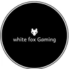 white.fox.gaming24