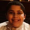richard.is.rizzy