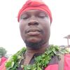 odeciaekmensah5