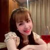 taphoacoba91