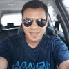 eko.muhammad3