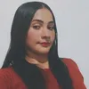 marta_silva1042