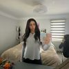 sarahhhhhhzzzzzzzzz
