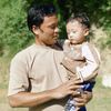 Mr. SDP 29