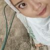 wzzti_