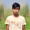 Sabbir Romman