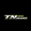 tnaudiopati_49