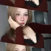 kieumii_204